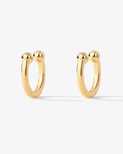 PAVOI Cuffs-Jane Ear Cuffs