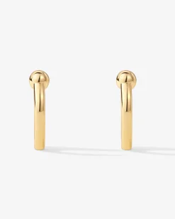 PAVOI Cuffs-Jane Ear Cuffs
