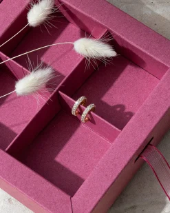 PAVOI Cuffs-Jupiter Ear Cuffs