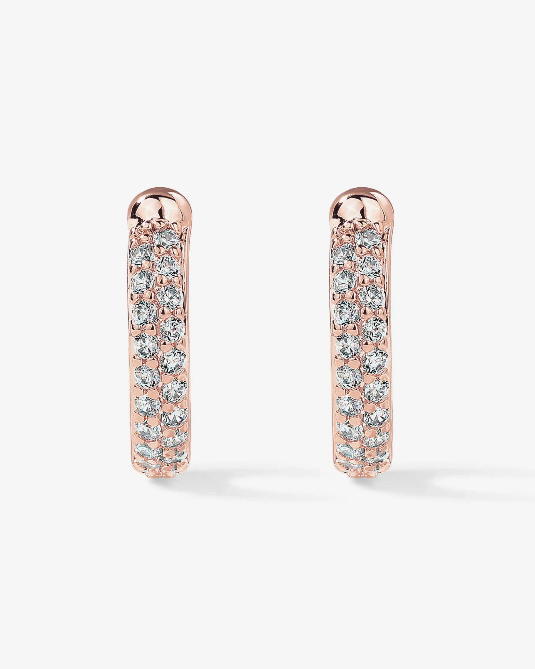 PAVOI Cuffs-Jupiter Ear Cuffs