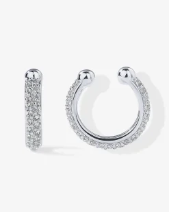 PAVOI Cuffs-Jupiter Ear Cuffs