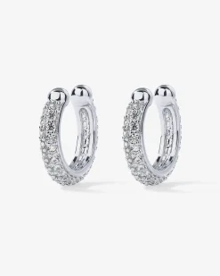 PAVOI Cuffs-Jupiter Ear Cuffs