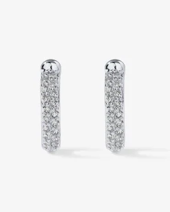 PAVOI Cuffs-Jupiter Ear Cuffs