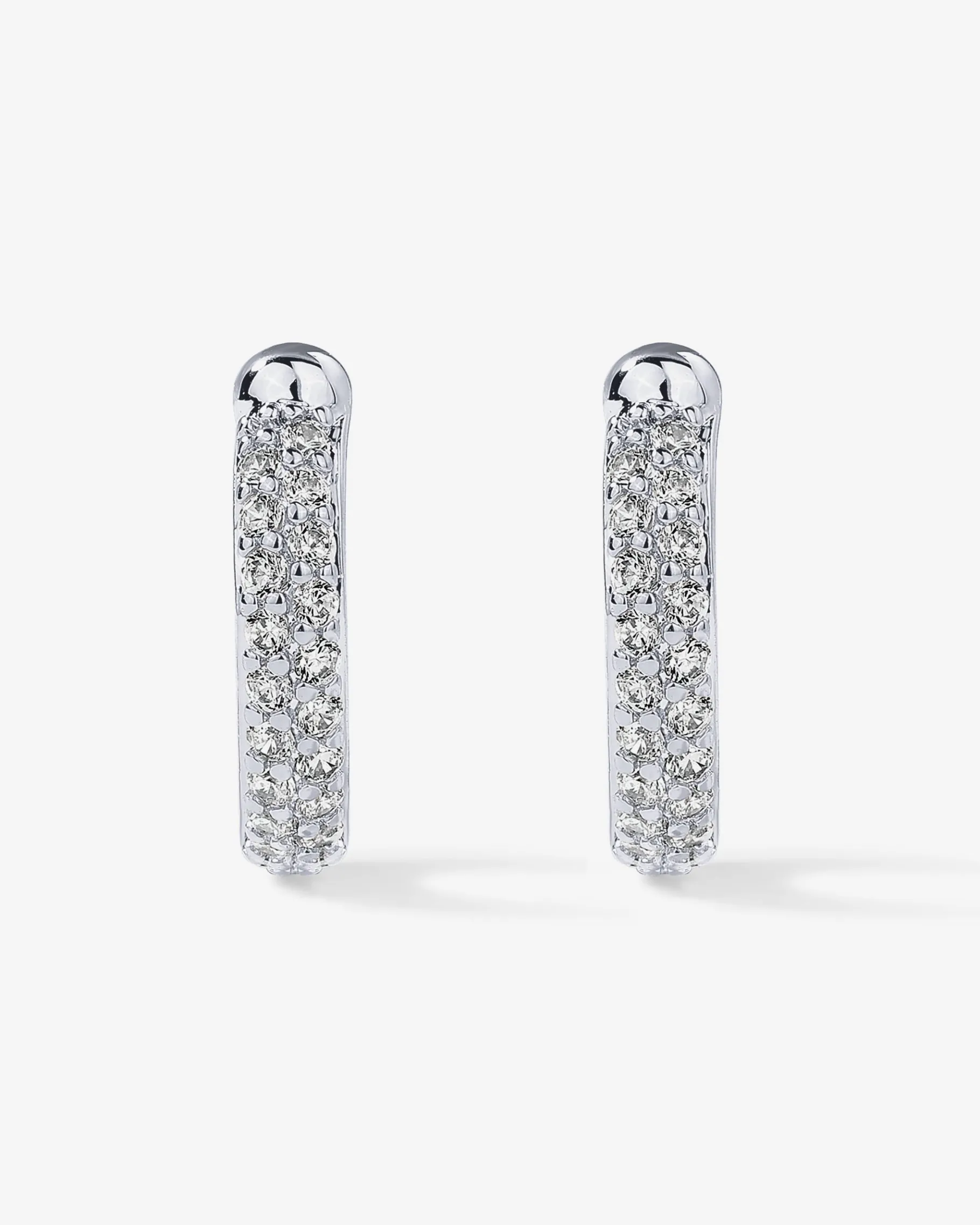 PAVOI Cuffs-Jupiter Ear Cuffs
