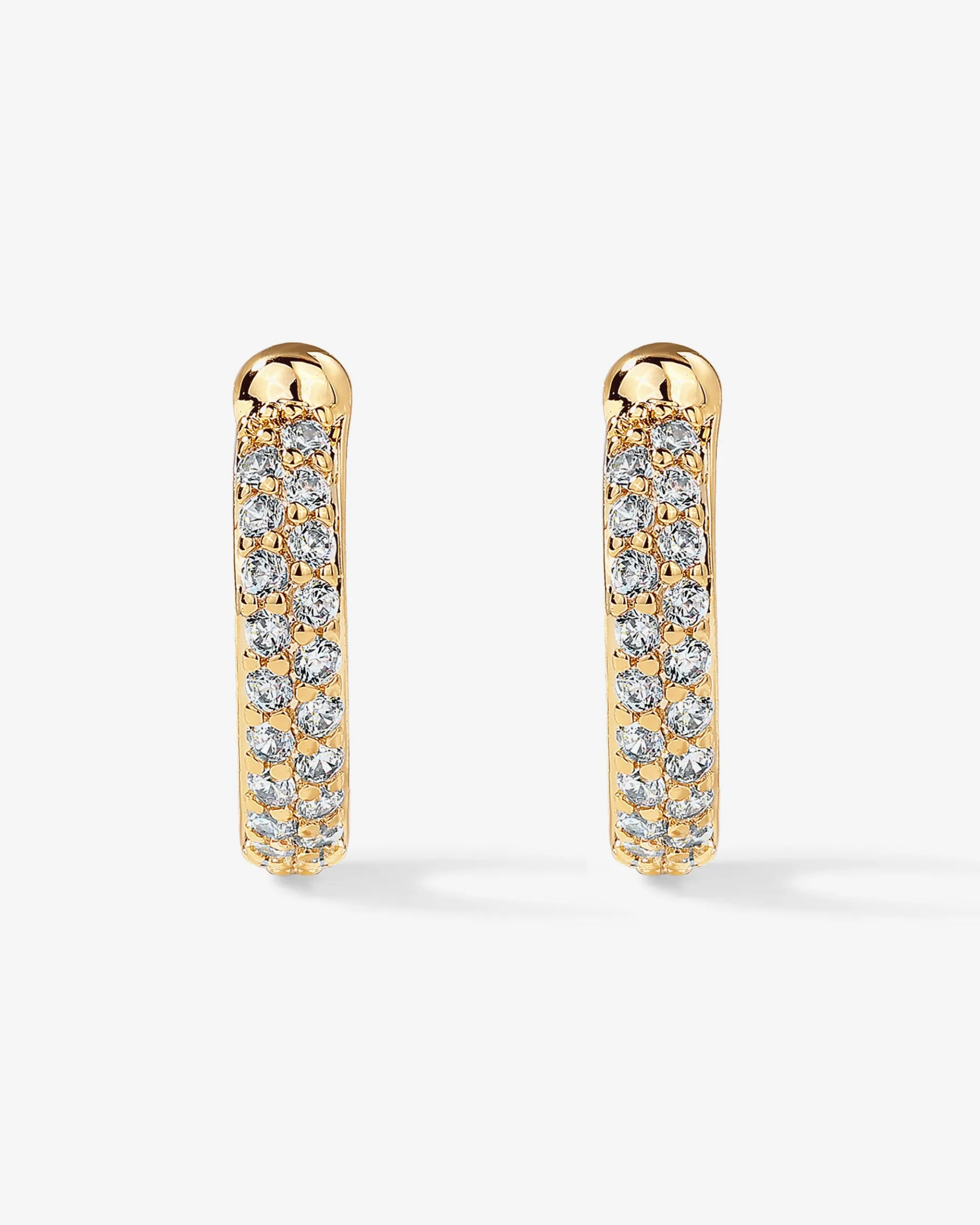 PAVOI Cuffs-Jupiter Ear Cuffs