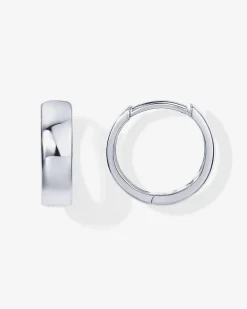 PAVOI Huggies-Kimbra Huggies