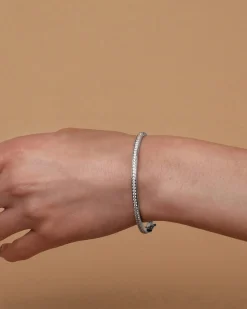 PAVOI Bangles-Lana Bangle