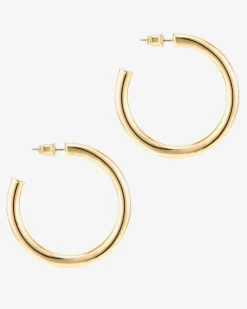 PAVOI Hoops-Lightweight Hoop (3.5mm)