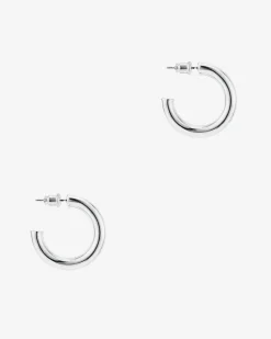 PAVOI Hoops-Lightweight Hoop (3.5mm)