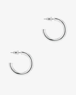 PAVOI Hoops-Lightweight Hoop (3.5mm)