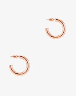 PAVOI Hoops-Lightweight Hoop (3.5mm)