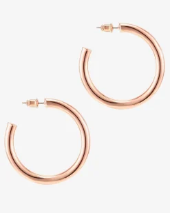 PAVOI Hoops-Lightweight Hoop (3.5mm)