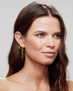 PAVOI Hoops-Lightweight Hoops (2 mm)
