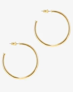 PAVOI Hoops-Lightweight Hoops (2 mm)