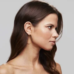 PAVOI Hoops-Lightweight Hoops (2 mm)
