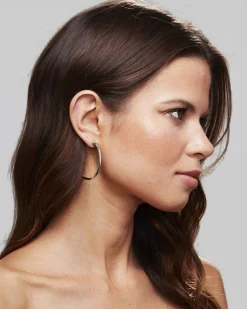 PAVOI Hoops-Lightweight Hoops (2 mm)