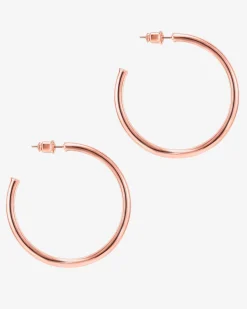 PAVOI Hoops-Lightweight Hoops (2 mm)
