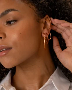 PAVOI Hoops-Lightweight Hoops (2 mm)