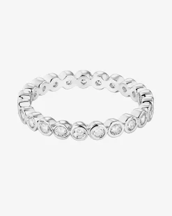 PAVOI Eternity-Lola Eternity Band