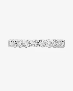 PAVOI Eternity-Lola Eternity Band