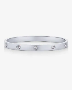 PAVOI Bangles-Love Bangle