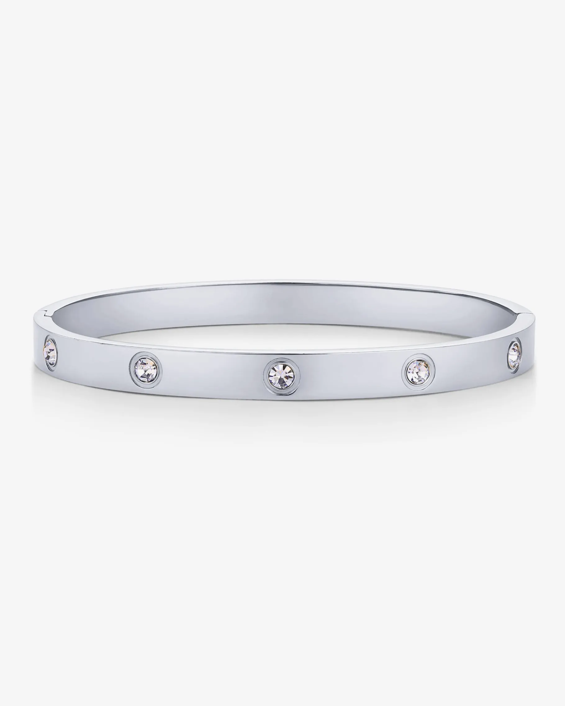 PAVOI Bangles-Love Bangle