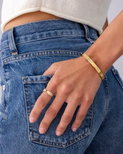 PAVOI Bangles-Love Bangle