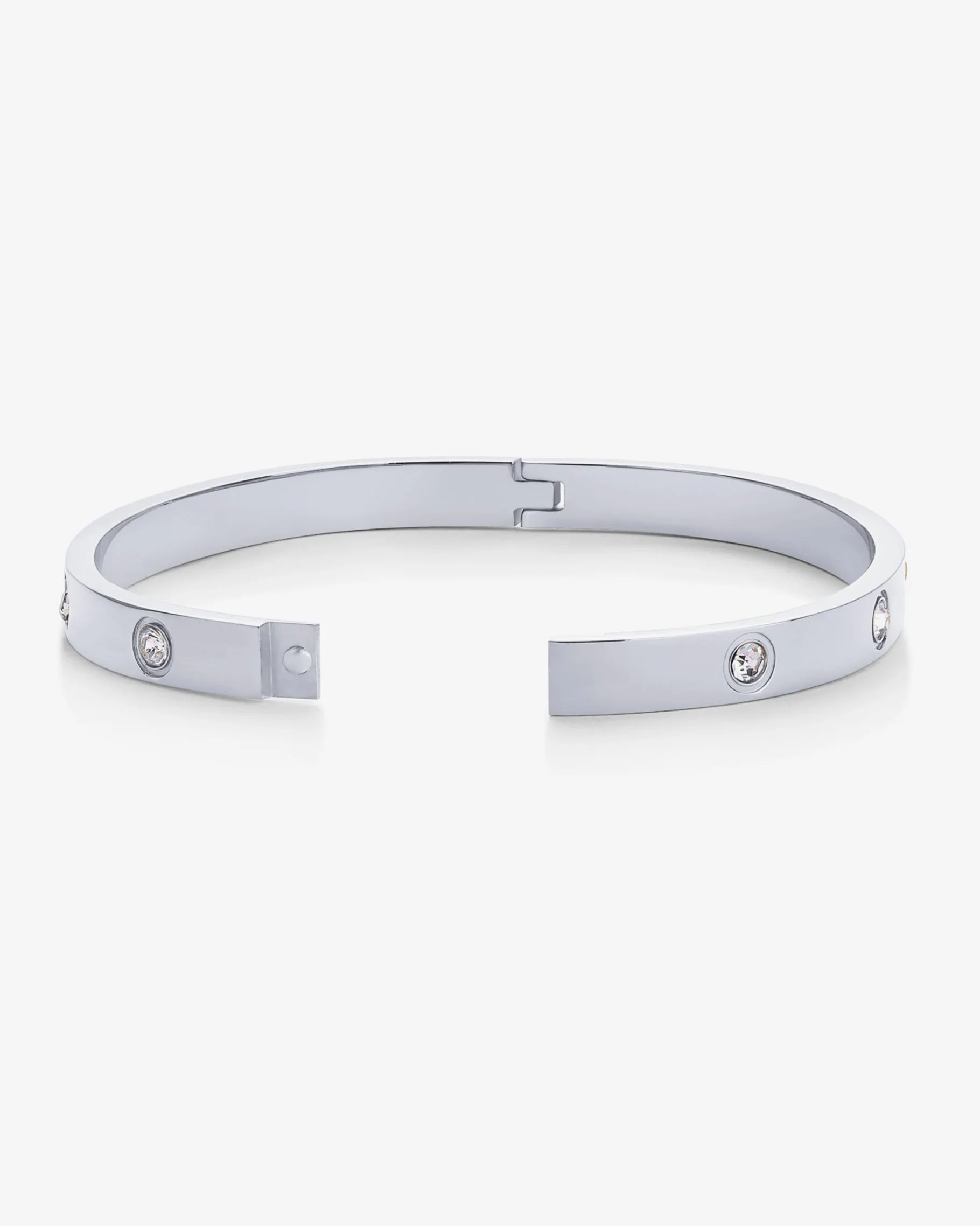 PAVOI Bangles-Love Bangle