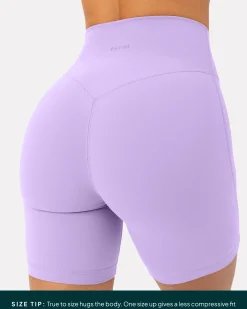 PAVOI 6