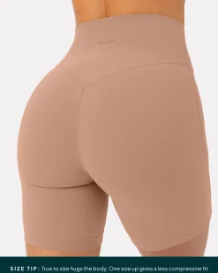 PAVOI 6