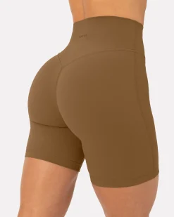 PAVOI 6
