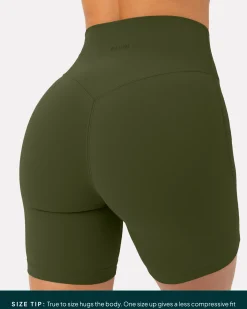 PAVOI 6