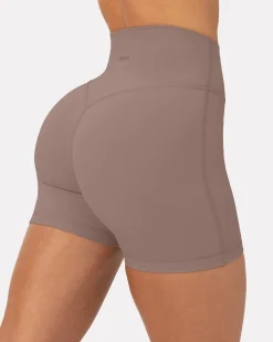 PAVOI 4