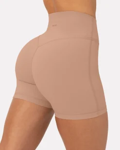 PAVOI 4