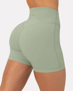 PAVOI 4