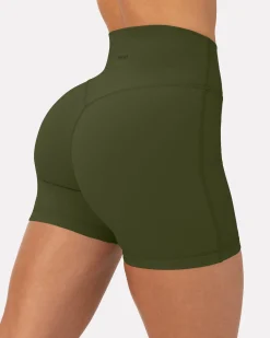 PAVOI 4