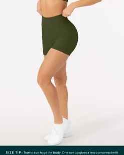 PAVOI 4