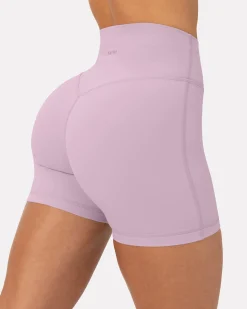 PAVOI 4