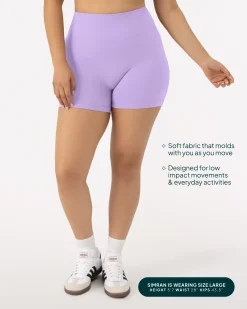 PAVOI 4