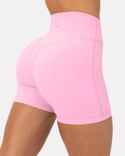 PAVOI 4