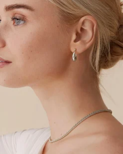 PAVOI Hoops-Luisa Hoops