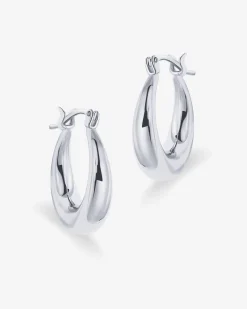 PAVOI Hoops-Luisa Hoops