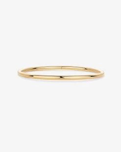 PAVOI Bangles-Malta Stacking Bangle