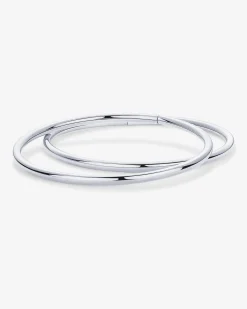 PAVOI Bangles-Malta Stacking Bangle