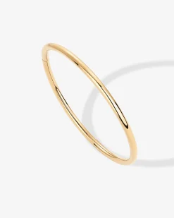 PAVOI Bangles-Malta Stacking Bangle