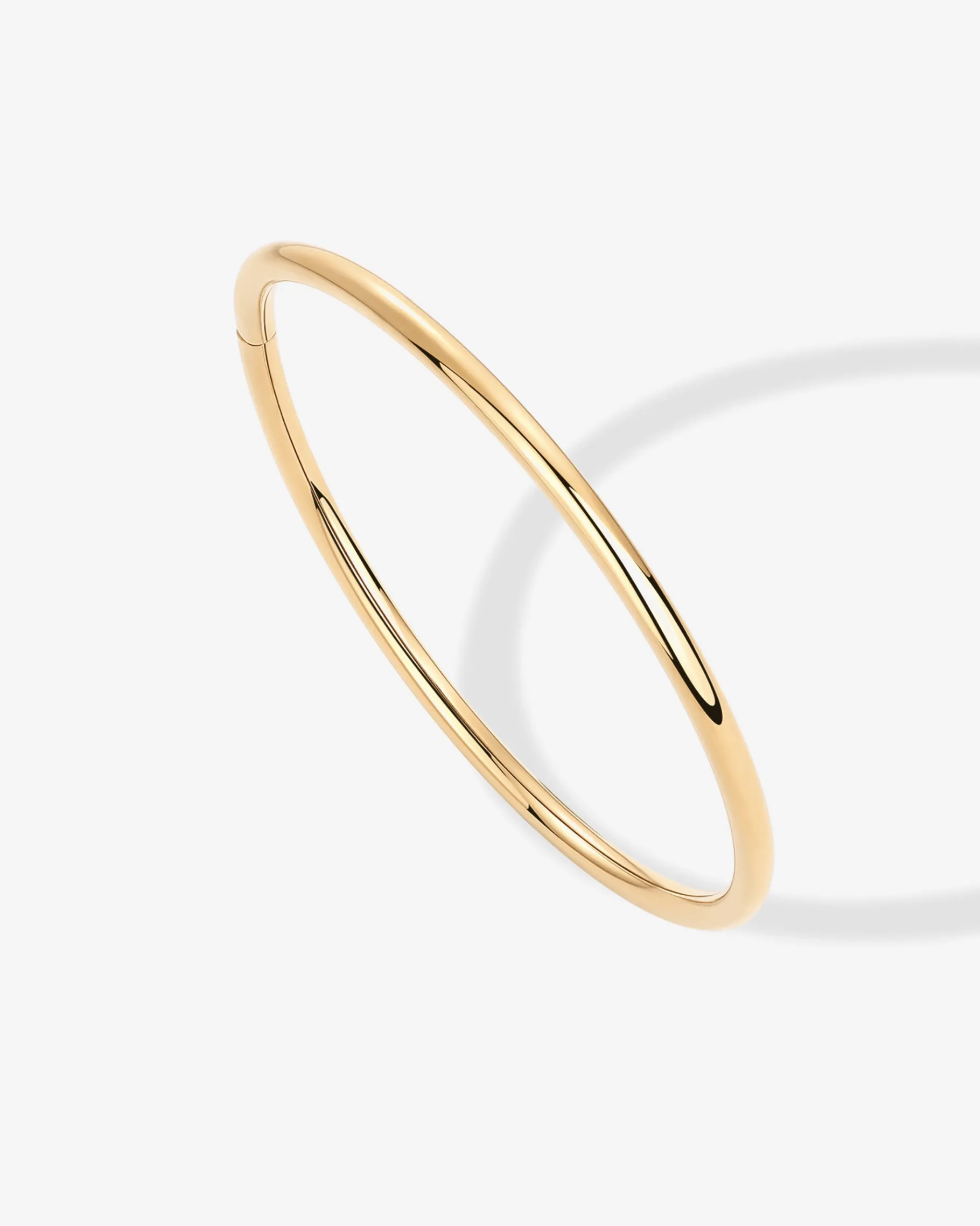 PAVOI Bangles-Malta Stacking Bangle