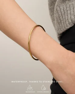 PAVOI Bangles-Malta Stacking Bangle