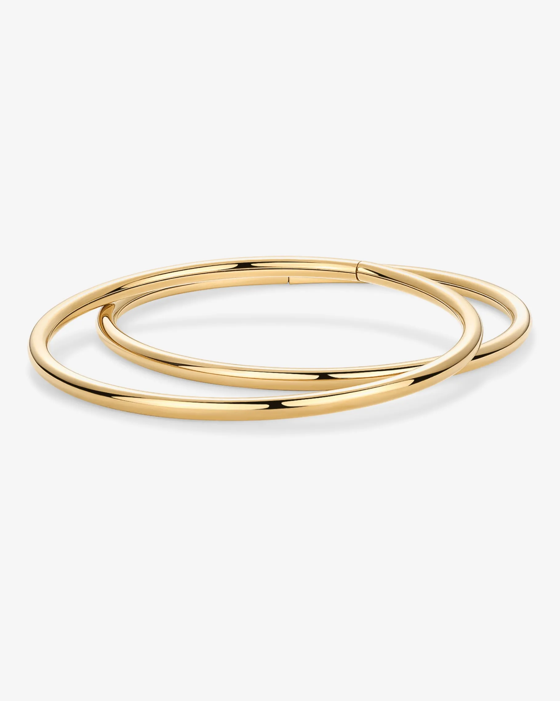 PAVOI Bangles-Malta Stacking Bangle