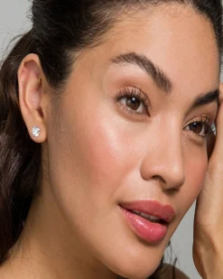 PAVOI Studs-Martini Studs