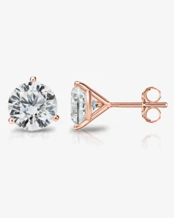PAVOI Studs-Martini Studs